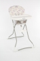Chaise haute Tea Time Bistro